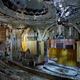 Illustration for article titled People still love photographs of decaying Detroit